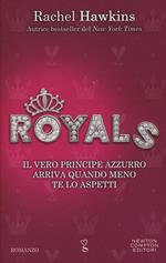 Royals