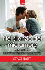 Nel silenzio del mio amore. The Austens series