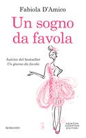 Nome prodotto