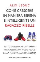 Nome prodotto