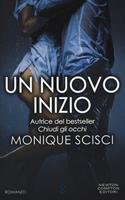 Nome prodotto