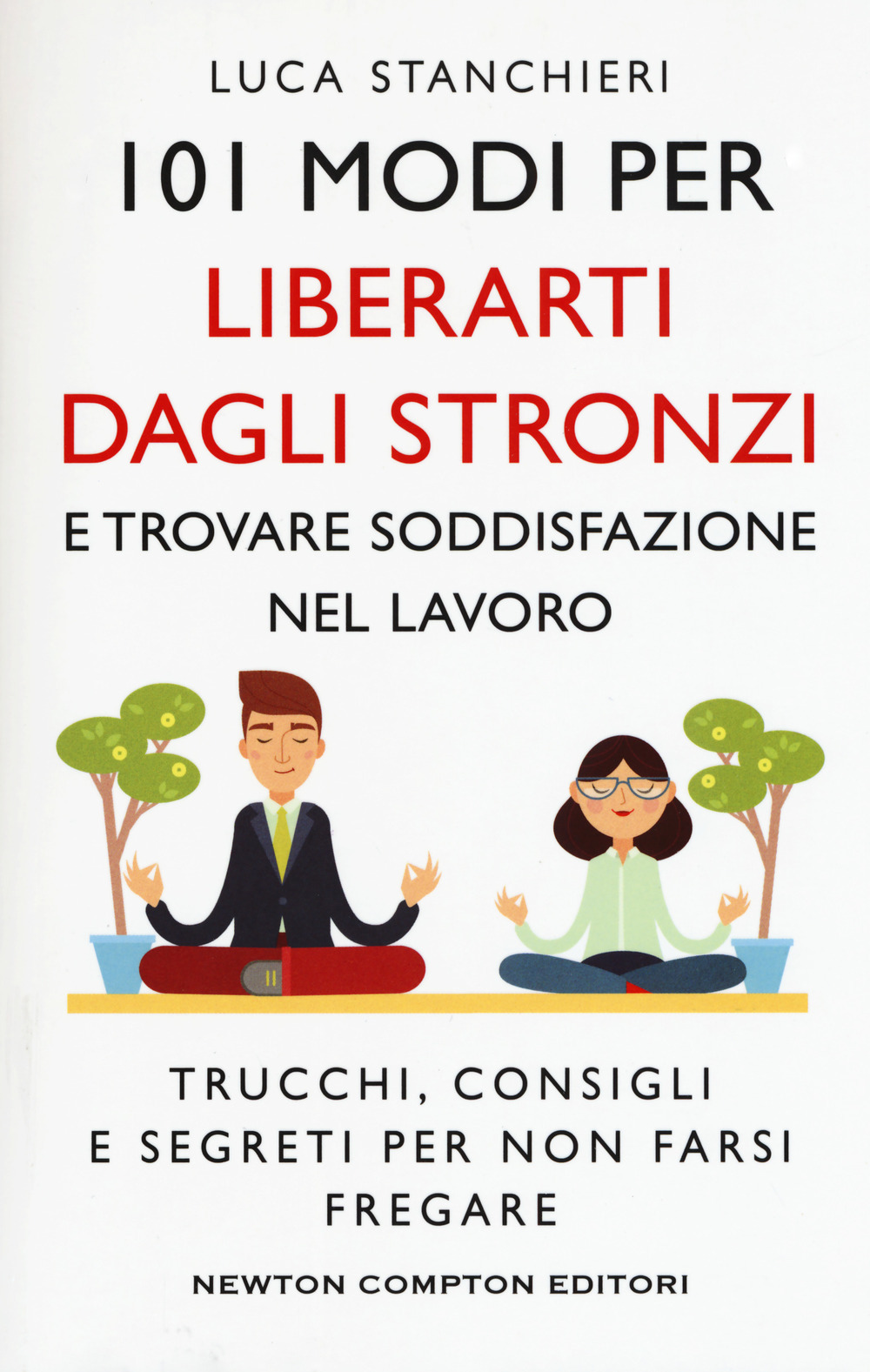 Libraccio