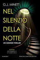 Nome prodotto