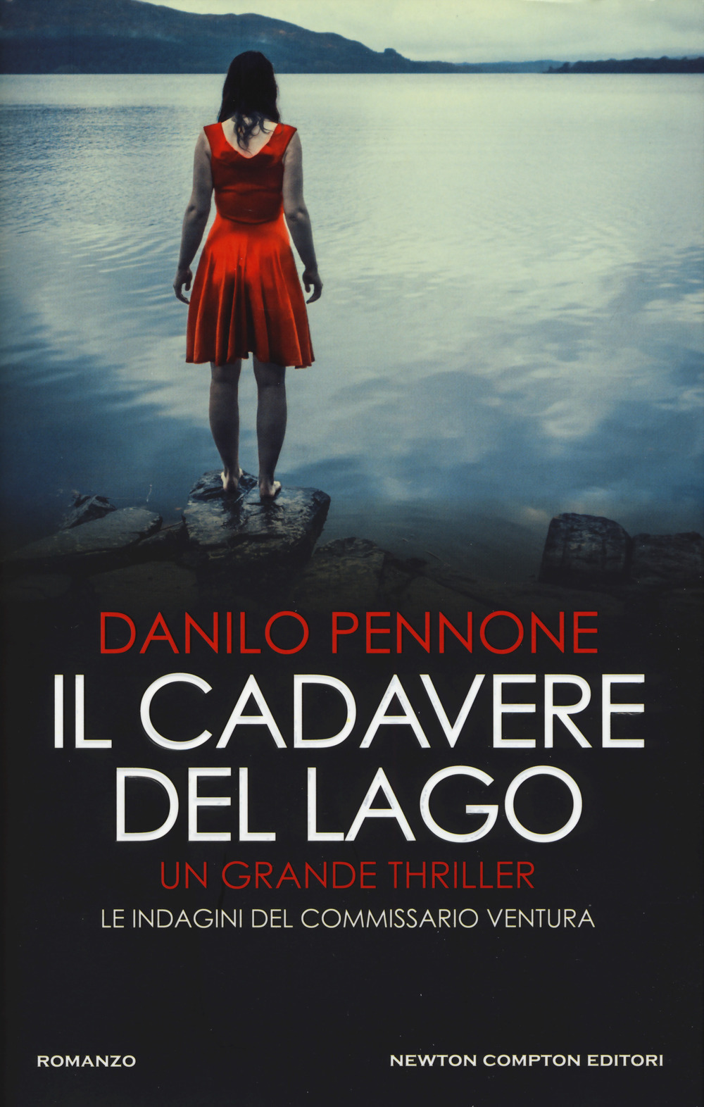 Libraccio