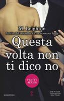 Nome prodotto