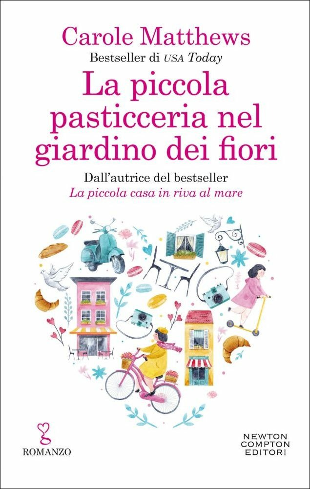 Libreria Fieschi