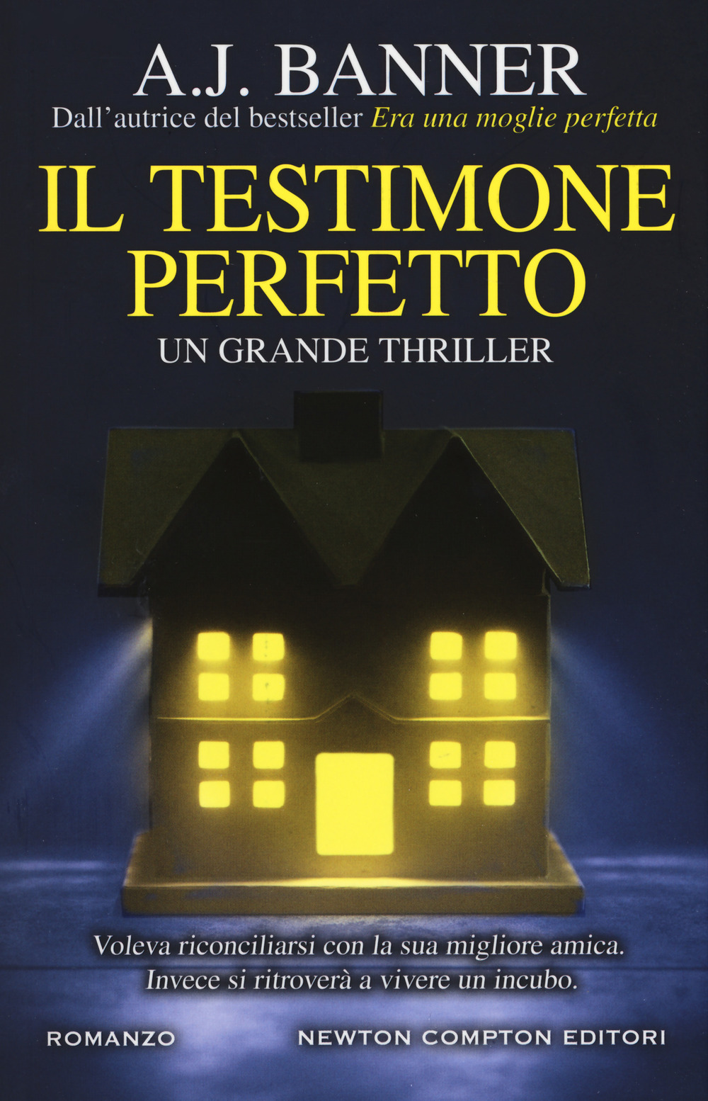 Il Ghigno Libreria - "Un mare di storie"
