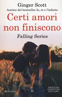 Nome prodotto
