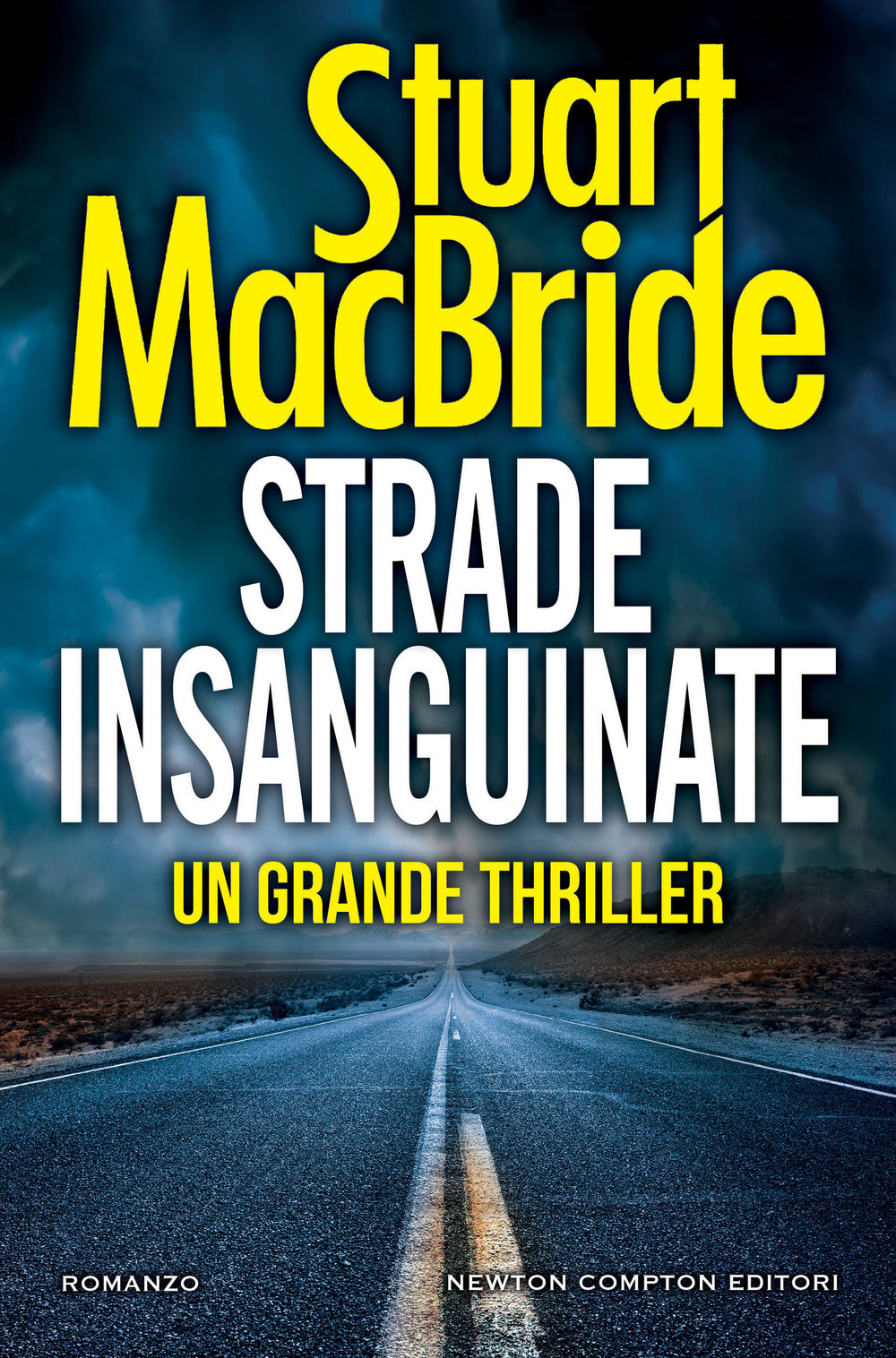 Libreria Max 88