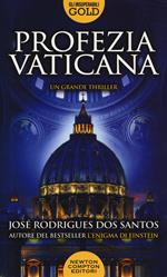 Profezia vaticana