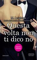 Nome prodotto