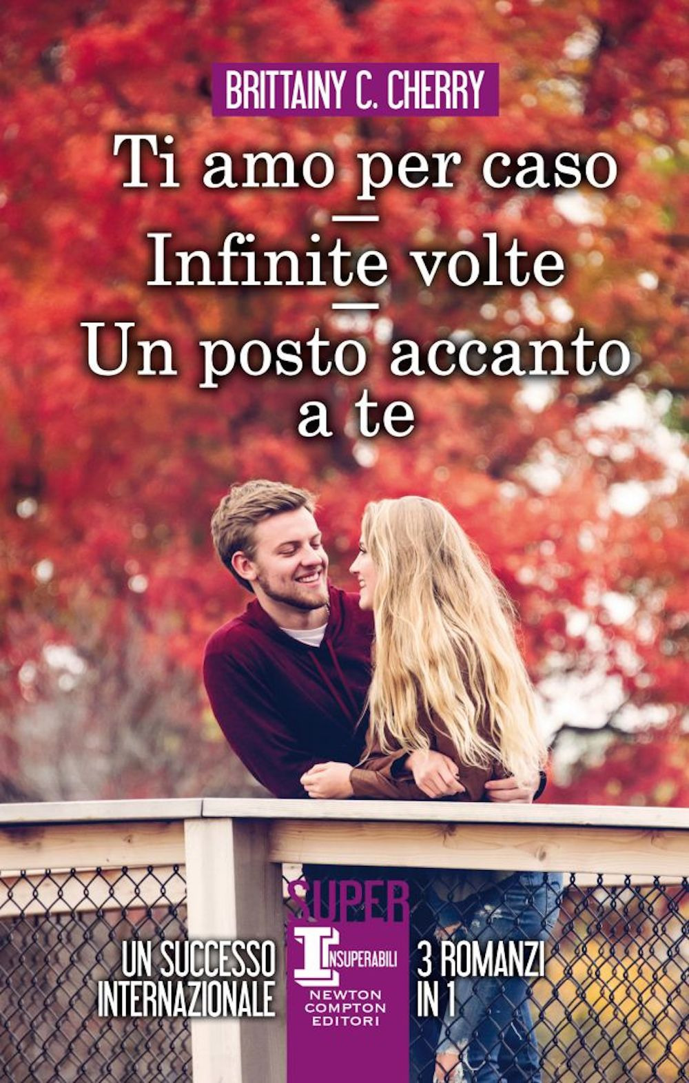 Libreria Fieschi