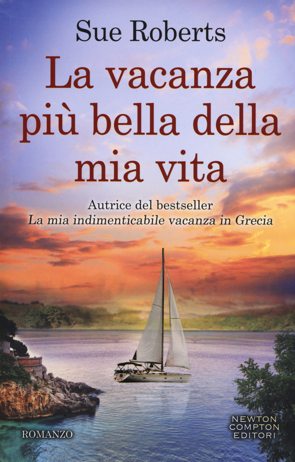 Libreria Max 88