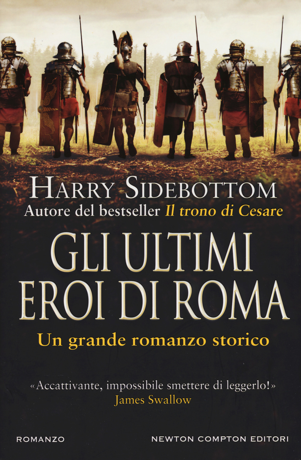 LETTORILETTO