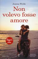 Nome prodotto