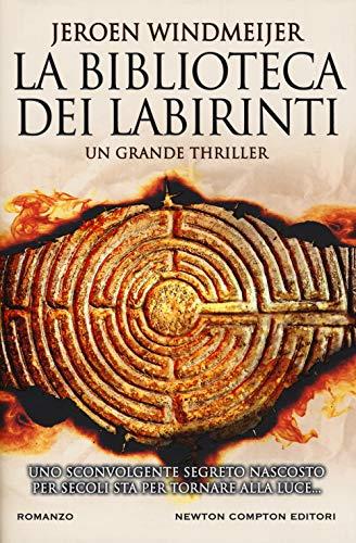 Zuckerman Libri