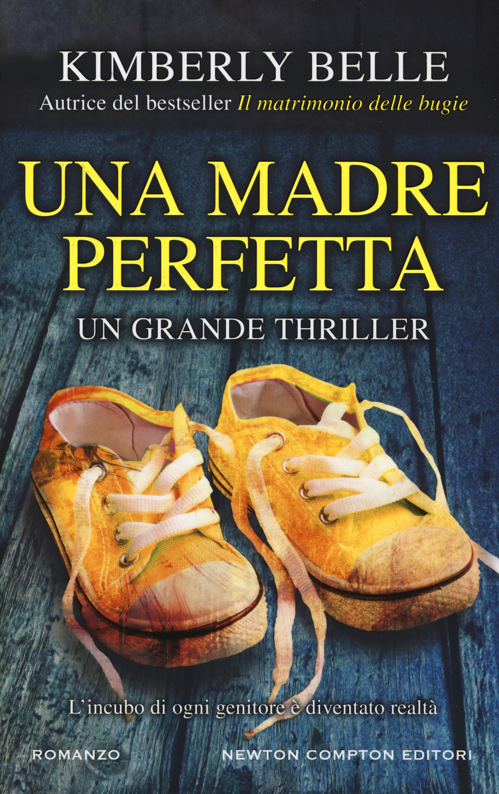 Libreria Max 88