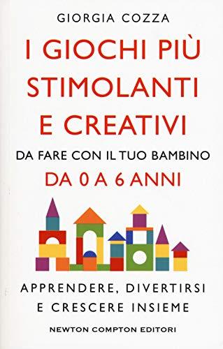 Zuckerman Libri