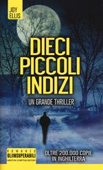 Dieci piccoli indizi