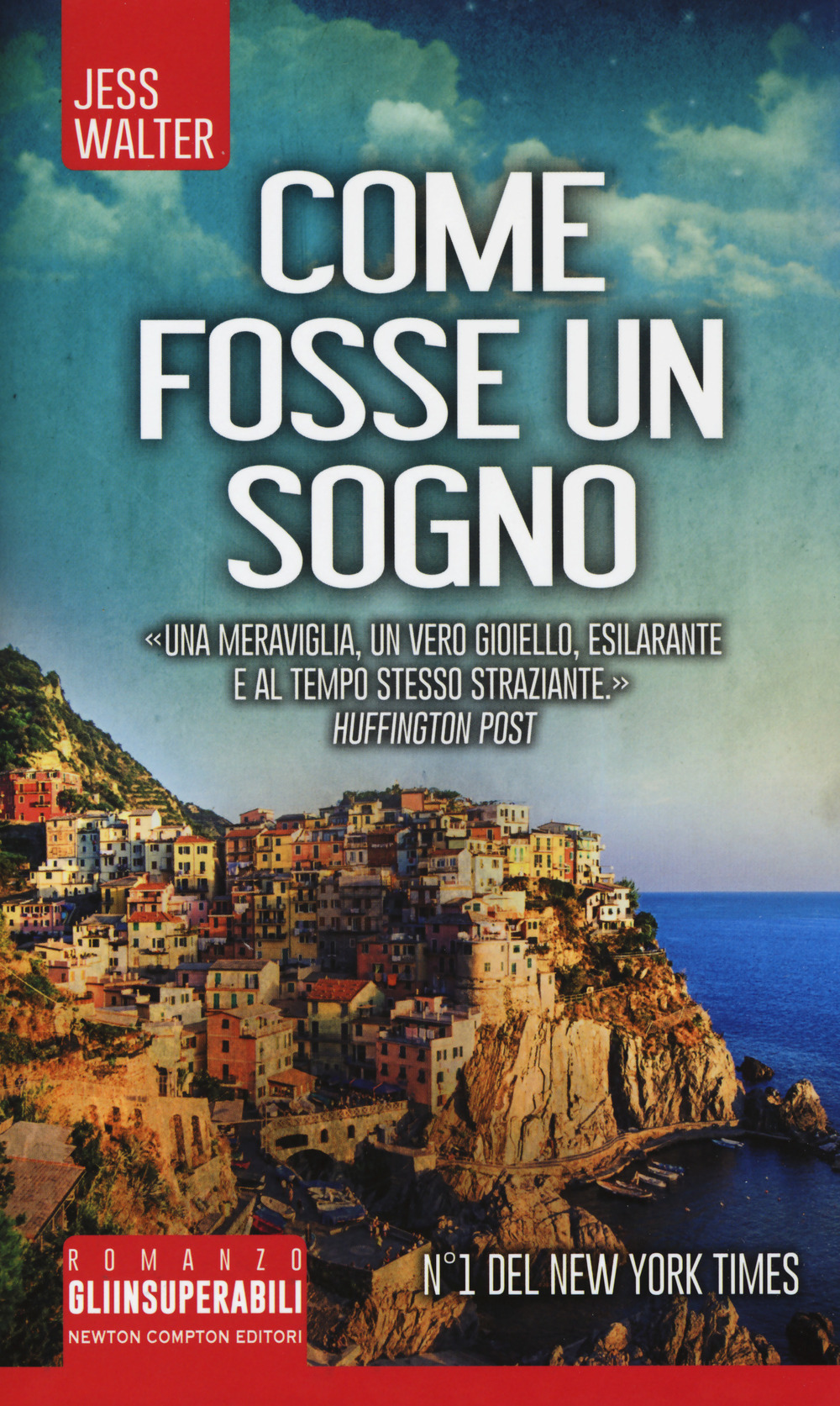 Solelibri