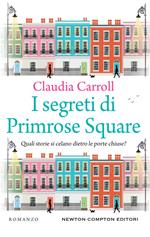 I segreti di Primrose Square