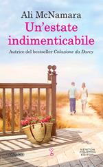 Un' estate indimenticabile