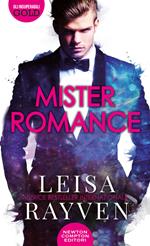 Mister Romance