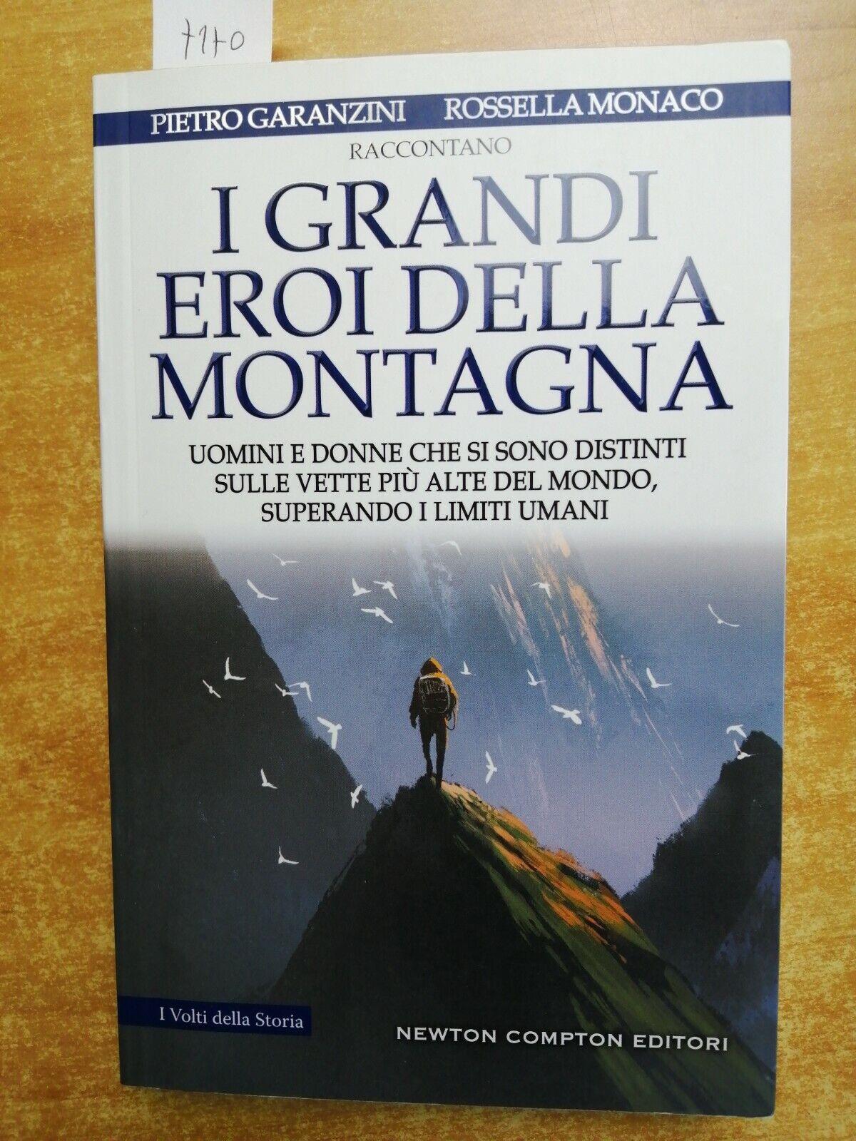 Ilsognalibro