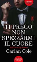 Nome prodotto