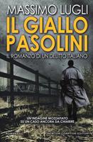 Nome prodotto