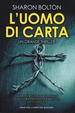 L'uomo di carta