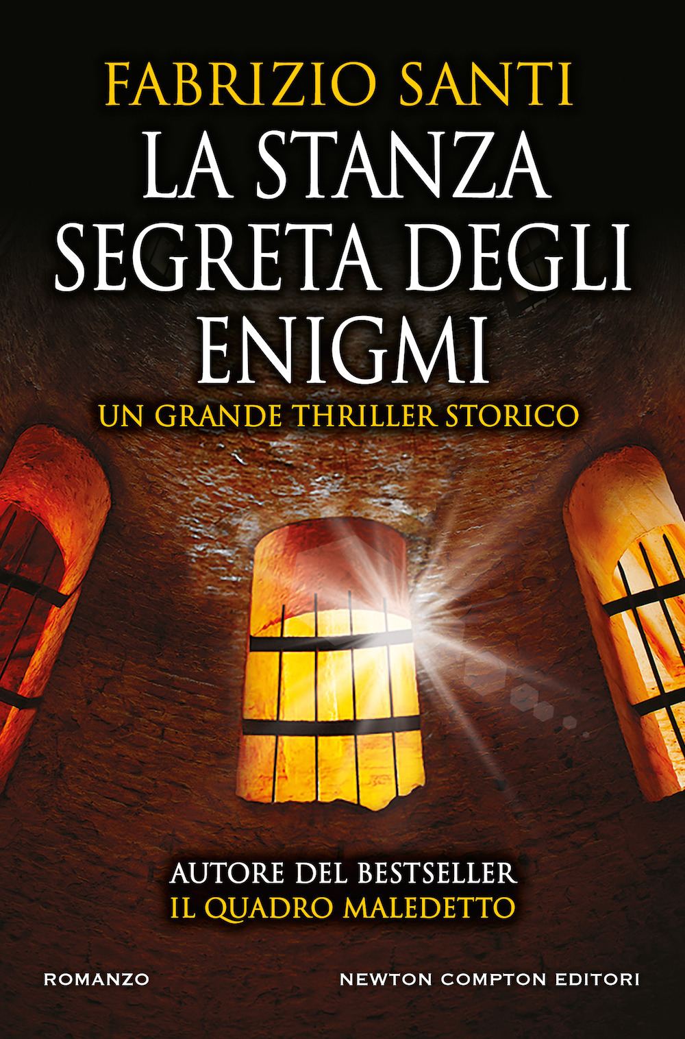 Libraccio
