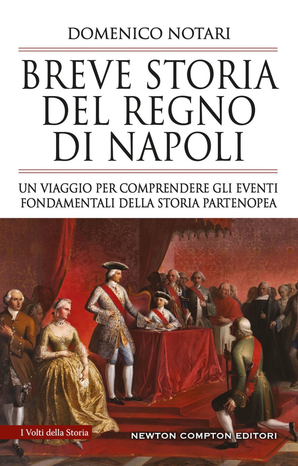 Libreria Internazionale Romagnosi snc