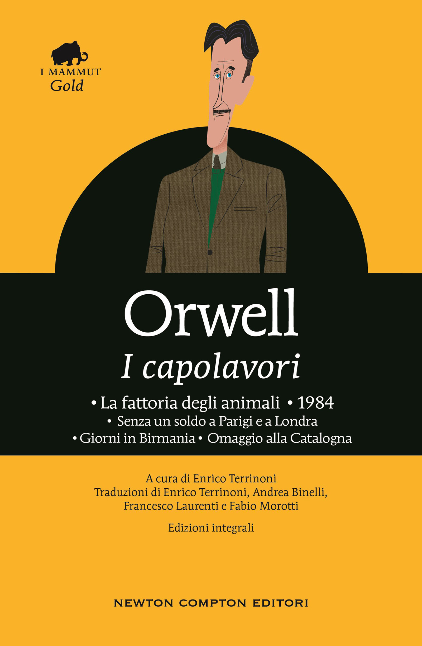 Libreria Postumia