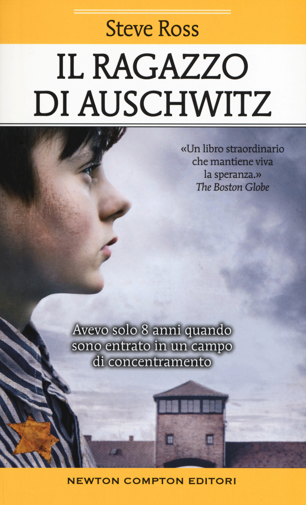 Libreria Fieschi