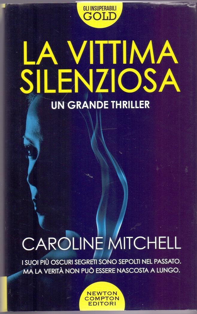 Libreria Biblos di Costa Pierandrea