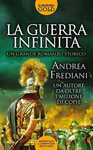 Libreria Biblos di Costa Pierandrea