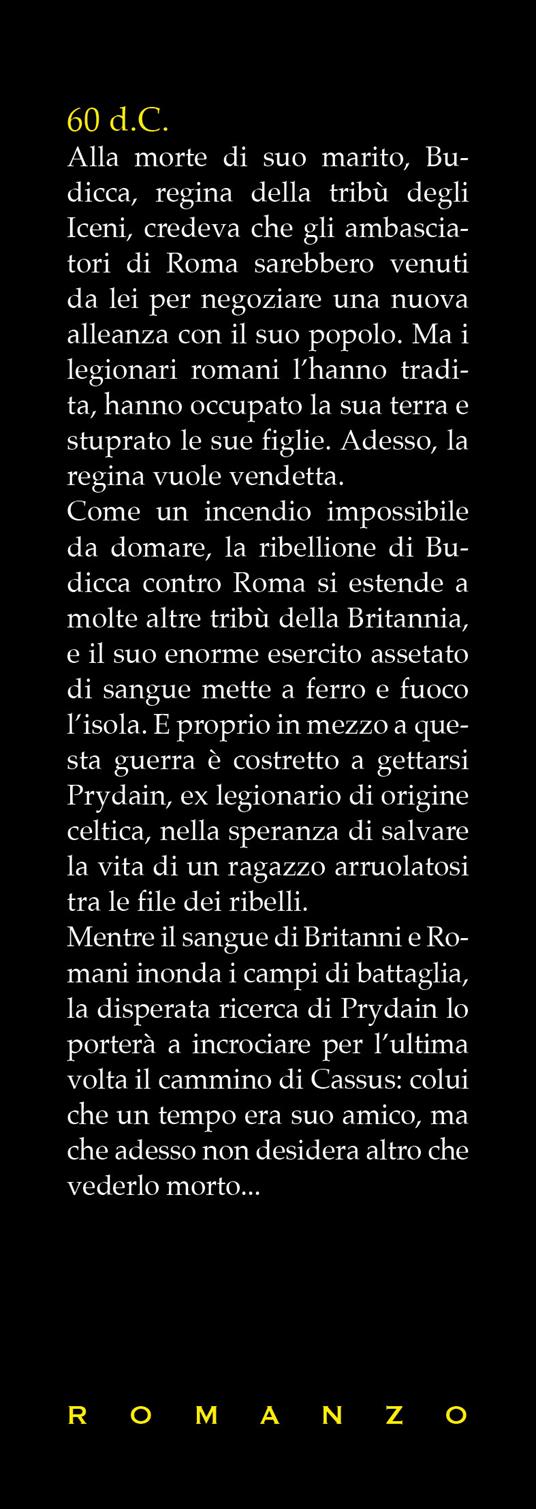 Sotto i vessilli di Roma. Il trionfo dell'impero saga - K. M. Ashman - 2