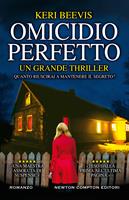 Nome prodotto