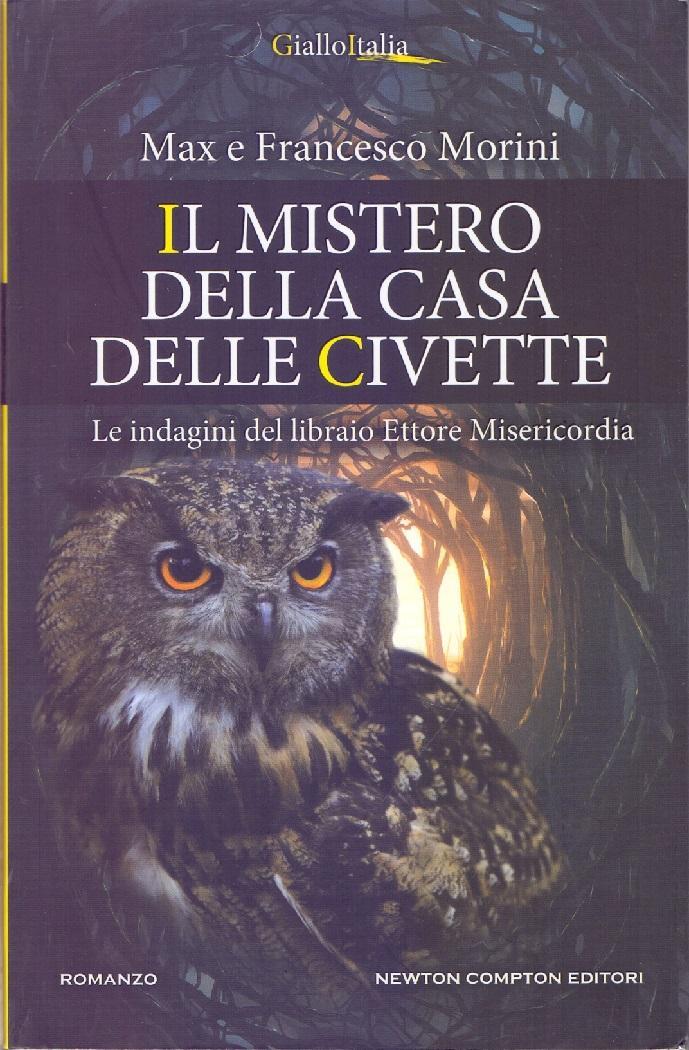 Libreria Biblos di Costa Pierandrea