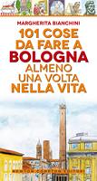 Nome prodotto