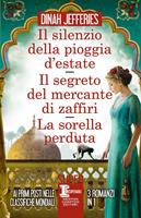 Nome prodotto