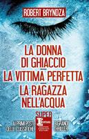 Nome prodotto