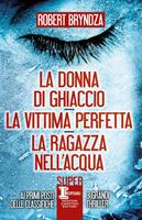 Nome prodotto
