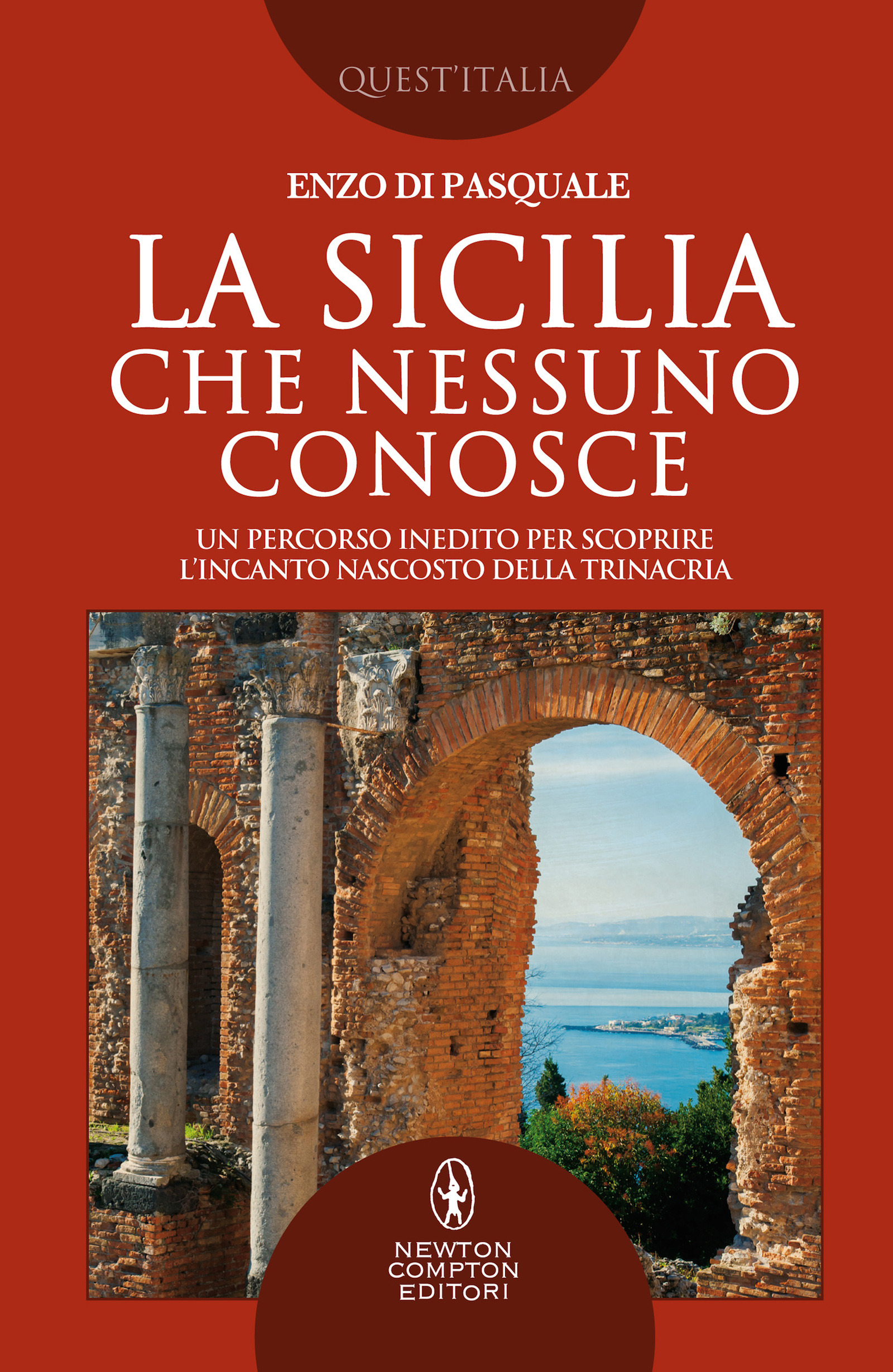 Libreria Internazionale Romagnosi snc