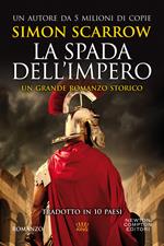 La spada dell'impero