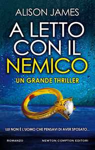A letto con il nemico