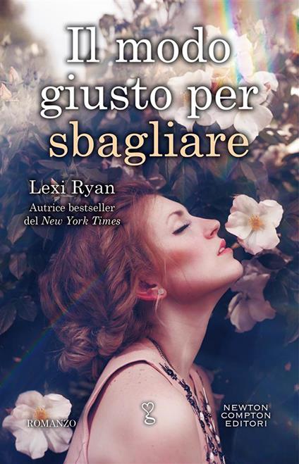 Il modo giusto per sbagliare - Kendall Ryan - ebook