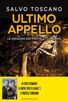 Nome prodotto
