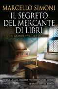 Il segreto del mercante di libri